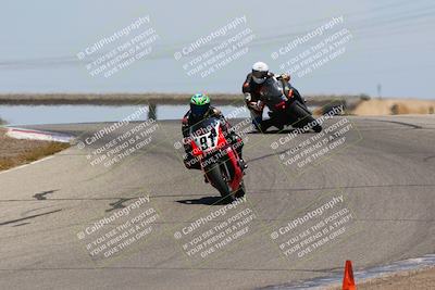 media/May-22-2023-Fastrack Riders (Mon) [[ae7626d9d8]]/Level 2/1230pm (Outside Grapevine)/